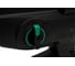 Бесщеточный аккумуляторный перфоратор DWT ABHP-20-26D-4C2 BMC 4