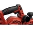 Рубанок аккумуляторный Elitech РА 2082БЛ (20В, 1х4Ач, 82мм) 205697 4