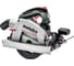 Аккумуляторная дисковая пила Metabo KS 18 LTX 66 BL 611866840 1