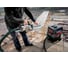 Аккумуляторная дисковая пила Metabo KS 18 LTX 66 BL 611866840 4