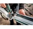 Аккумуляторная дисковая пила Metabo KS 18 LTX 66 BL 611866840 6
