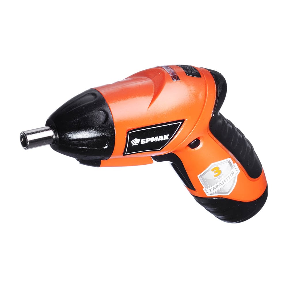 8. Шуруповерт 4. Аккумуляторная отвёртка einhell 3. 6 в. 1.