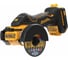 Пила циркулярная аккумуляторная Dewalt DCS438N-XJ 6