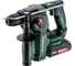 Аккумуляторный перфоратор Metabo BH 18 LTX BL 16 600324500 1