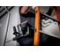 Аккумуляторный перфоратор Metabo BH 18 LTX BL 16 600324500 5