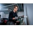 Аккумуляторный перфоратор Metabo BH 18 LTX BL 16 600324500 6