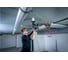 Аккумуляторный перфоратор Metabo BH 18 LTX BL 16 600324500 7