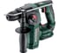 Аккумуляторный перфоратор Metabo BH 18 LTX BL 16 600324840 1