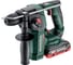 Аккумуляторный перфоратор Metabo BH 18 LTX BL 16 600324800 1