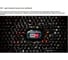 Аккумуляторный перфоратор Metabo BH 18 LTX BL 16 600324800 9
