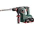 Аккумуляторный перфоратор Metabo KHA 36-18 LTX 32 600796560 1