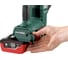 Аккумуляторный перфоратор Metabo KHA 36-18 LTX 32 600796560 2