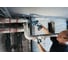 Аккумуляторная сабельная пила BOSCH GSA 18V-LI C 0615990M3Y 5