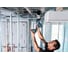 Аккумуляторная сабельная пила BOSCH GSA 18V-LI C 0615990M3Y 6