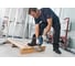 Аккумуляторная сабельная пила BOSCH GSA 18V-LI C 0615990M3Y 7