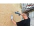 Аккумуляторная сабельная пила BOSCH GSA 18V-LI C 0615990M3Y 8