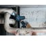 Аккумуляторная сабельная пила BOSCH GSA 18V-LI C 0615990M3Y 9