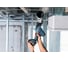 Аккумуляторная сабельная пила BOSCH GSA 18V-LI C 0615990M3Y 10