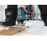 Аккумуляторная сабельная пила BOSCH GSA 18V-LI C 0615990M3Y 11