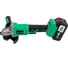 Углошлифовальная машина Zitrek AG 20 Pro 125мм 063-4066 5