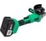 Углошлифовальная машина Zitrek AG 20 Pro 125мм 063-4066 7