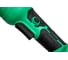 Углошлифовальная машина Zitrek AG 20 Pro 125мм 063-4066 8