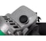 Углошлифовальная машина Zitrek AG 20 Pro 125мм 063-4066 9