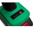 Углошлифовальная машина Zitrek AG 20 Pro 125мм 063-4066 10