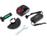 Углошлифовальная машина Zitrek AG 20 Pro 125мм 063-4066 11