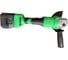 Углошлифовальная машина Zitrek AG 20 Pro 125мм 063-4066 3