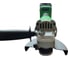 Углошлифовальная машина Zitrek AG 20 Pro 125мм 063-4066 4