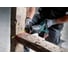 Аккумуляторная сабельная пила Metabo SSE 18 LTX BL 602267810 3