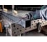 Аккумуляторная сабельная пила Metabo SSE 18 LTX BL 602267810 5