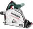 Аккумуляторная погружная пила Metabo KT 18 LTX 66 BL 601866810 3