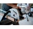 Аккумуляторная погружная пила Metabo KT 18 LTX 66 BL 601866810 7