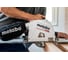 Аккумуляторная погружная пила Metabo KT 18 LTX 66 BL 601866810 9