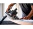 Аккумуляторная погружная пила Metabo KT 18 LTX 66 BL 601866810 10