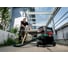Аккумуляторная погружная пила Metabo KT 18 LTX 66 BL 601866810 11