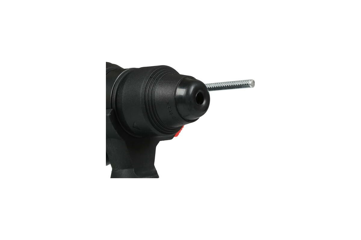 Аккумуляторный перфоратор Zitrek Destroyer Pro 20В 063-4063 - выгодная ...