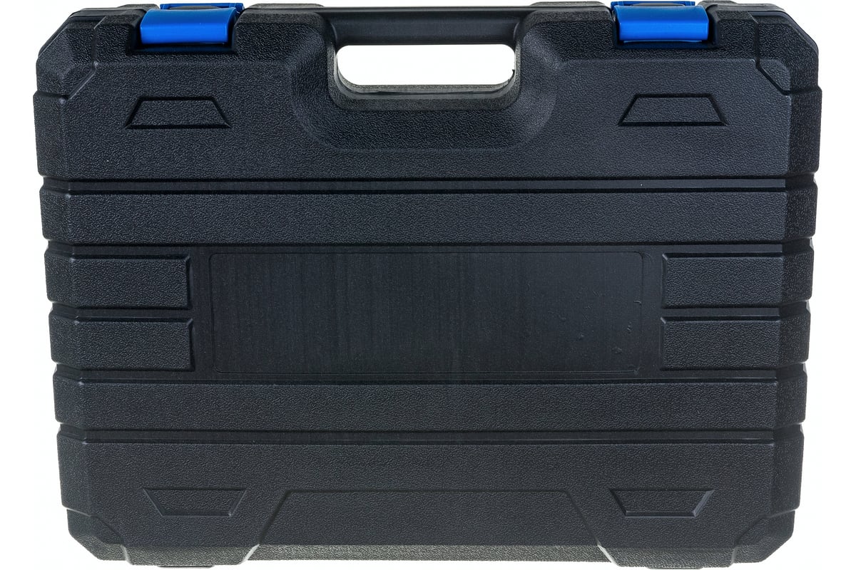 Аккумуляторный перфоратор Zitrek Destroyer Pro 20В 063-4062 - выгодная ...