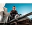Аккумуляторная дисковая пила Metabo MKS 18 LTX 58 600771850 2