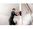 Аккумуляторная эксцентриковая шлифмашина Metabo SXA 18 LTX 125 BL 600146850 2