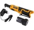 Аккумуляторная трещотка DEKO DKRW12-Li 063-4106 063-4106 5