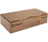 Аккумуляторная трещотка DEKO DKRW12-Li 063-4106 063-4106 6