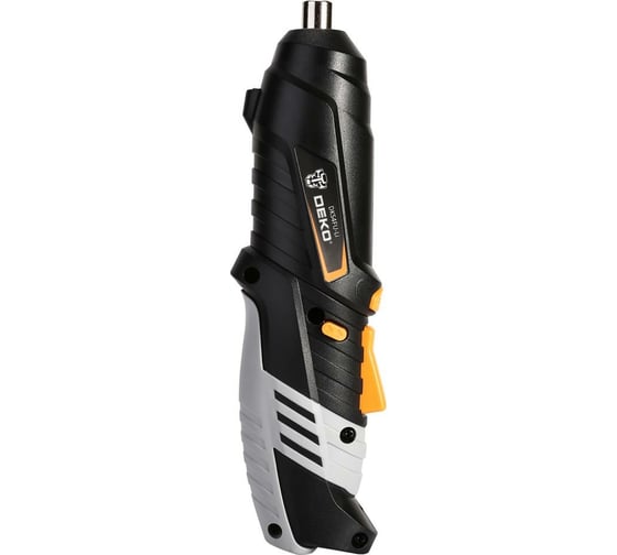 Аккумуляторная отвертка DEKO DKS4FU-Li063-4150 063-4150