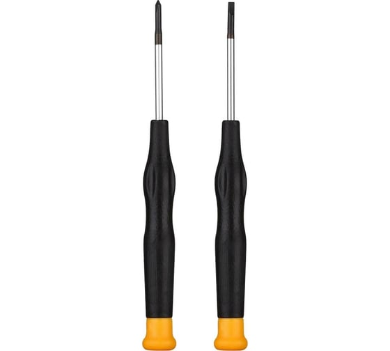 Аккумуляторная отвертка DEKO DKS4 и набор 36 Tools Kit 063-4109