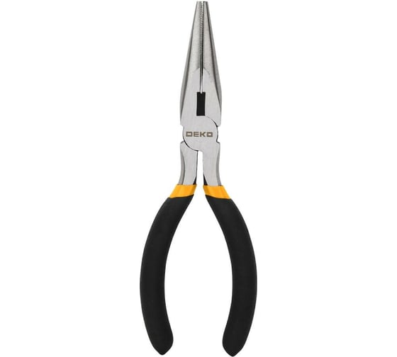 Аккумуляторная отвертка DEKO DKS4 и набор 36 Tools Kit 063-4109