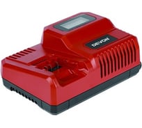 Быстрое зарядное устройство для аккумуляторов DEVON 5339-LI-20F