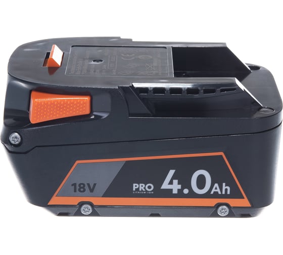 Аккумулятор L1840S AEG 4935478636 - выгодная цена, отзывы ...