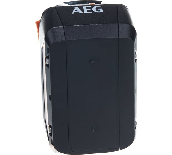 Аккумулятор L1840S AEG 4935478636 - выгодная цена, отзывы ...